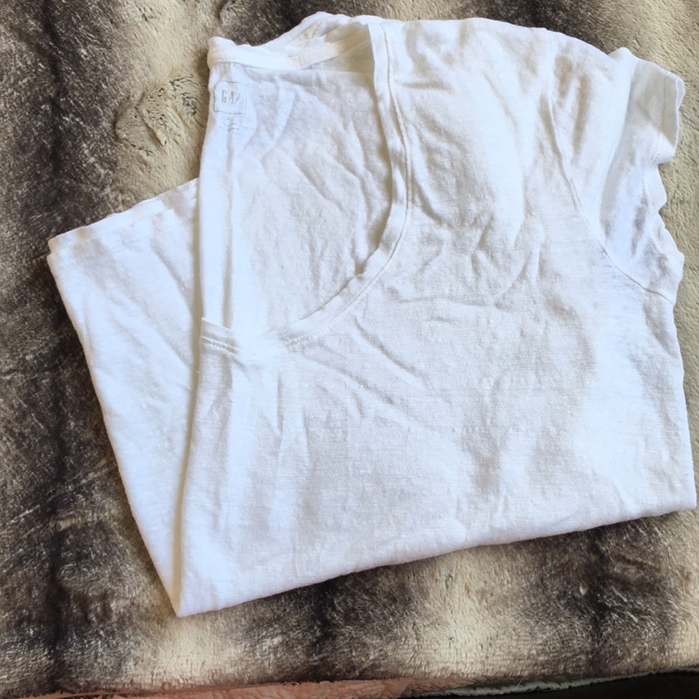 GAP Tee Shirt